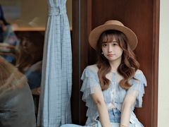 -EAU CAFE(永康路店)