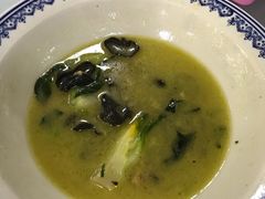 -芸海阁·农家私房菜(沙家浜景区出口店)