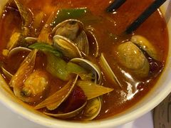 -何记花甲(海岸城旗舰店)