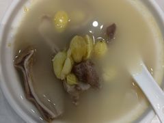 -万禧明珠大酒楼(海丰店)