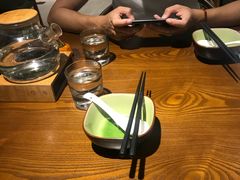 -十二舍·湯物素煮(江泰潤政店)