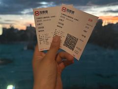 -天幕新彩云国际影城(激光巨幕店)