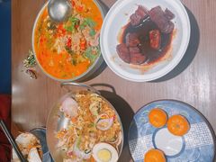 -万达广场(无锡滨湖店)