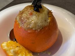 -蟹榭·本帮江浙菜·蟹宴(五角场合生汇商场店)