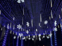 -成都欢乐谷