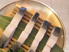 -妙香居韩国烤肉(容桂天佑城店)