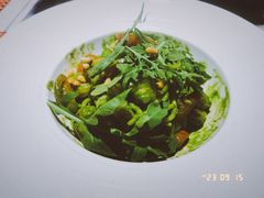 -Primo·丽莫意大利窑烤披萨