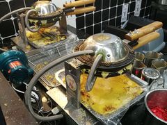 -桂桂茶(恒基名人店)