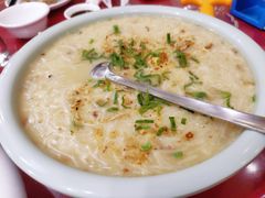 -阿牛海鲜馆(鲤城店)