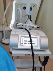 -武汉五洲整形外科医院