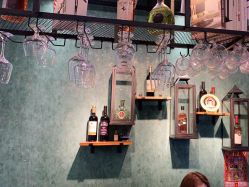 -BOEYAE宝研美肤造型