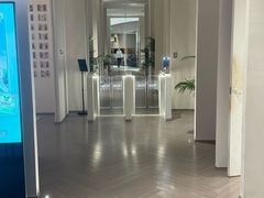 -YCHL FIT 健身(星寰店)
