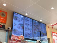 -鸭得堡老鸭汤·鸭血粉丝(南京博物院店)