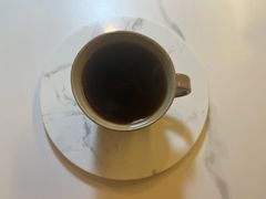 -Jeans Coffee牛仔裤咖啡