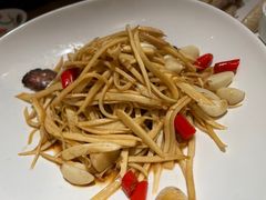 -味莊餐厅(康庄南街店)