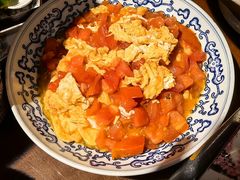 -杨记隆府(重庆总店)