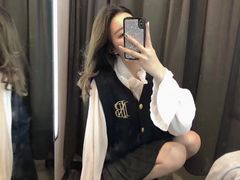 -INLOVE KTV(杭州滨江宝龙城店)
