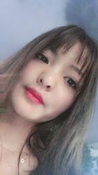 -悦Salon发型设计