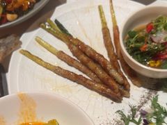 -洛缦音乐餐厅(工业展览馆万象城店)