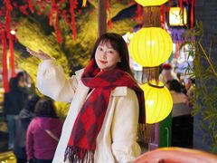 -长沙悦方ID MALL