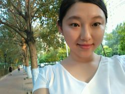 android_upload_pic-哈尔滨瑞丽医疗美容医院