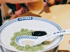 -赵记传承(中山小榄百汇时代广场店)