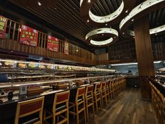 -三禾寿司(石龙店)