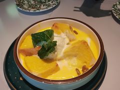 -苏梦江南·淮扬菜(夫子庙店)