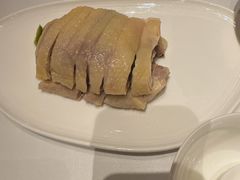 -老吉士(环贸iapm店)