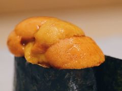 -鮨心和(外滩店)