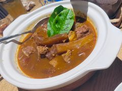 -小大董·烤鸭(五棵松店)