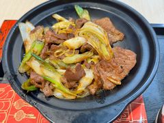 -永和大王(宜山店)