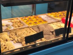 -BC烘焙伴手礼(新光天地店)