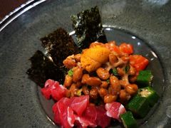 -德川家日本料理(龙德广场店)
