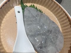 -海底捞火锅(太阳宫凯德mall店)