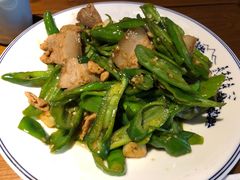 -好嫂子酱猪手•农家菜(华远坊店)