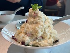 -忆家名门·上海菜(徐家汇店)