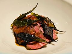 -曲廊院(东四十一条店)