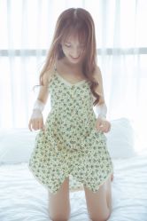-小时光摄影工作室