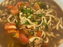 -兰溪十八浇(天一店)
