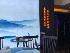 大堂-帝姬健康·泡浴·水疗·轻奢SPA梦浴养生(金沙财大店)