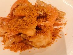 -徐记海鲜(大雁塔|金都店)