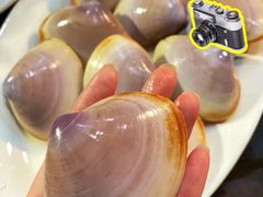 -凯华海鲜火锅·传承三十六年