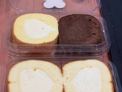 -红花点心局(护国寺店)