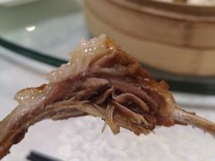 -那达慕蒙古风味酒楼