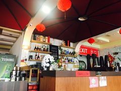 -和平饭店