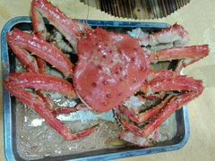 -蚝专家(北滘店)