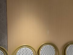 -牛爱客牛排(温岭千禧店)