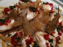 -蟹榭·本帮江浙菜·蟹宴(五角场合生汇商场店)