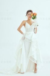 -龙摄影·艺术中心优选店(浙东店)